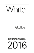 White Guide 2016