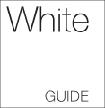 white-guide-17 white-guide-17