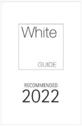 white-guide white-guide