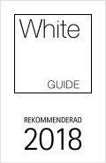 white-guide-2018 White Guide 2018