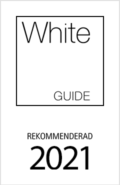 White Guide 2021